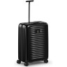 Чемодан VICTORINOX AIROX 612506