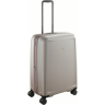Чемодан Victorinox Connex 71 л, серый (605669)