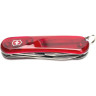 Нож Victorinox Evolution 10, арт. 2.3803.ET