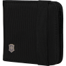 Портмоне VICTORINOX TRAVEL ACCESSORIES 5.0 610396 Black