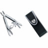 Мультитул Victorinox SwissTool 3.0323.N