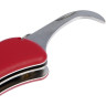 Нож VICTORINOX EQUESTRIAN 0.8583