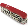 Нож VICTORINOX HERCULES 0.9043