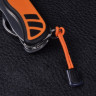 Нож VICTORINOX HUNTER XT ONE HAND 0.8341.MC9