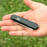 Нож VICTORINOX SPARTAN 1.3603.3