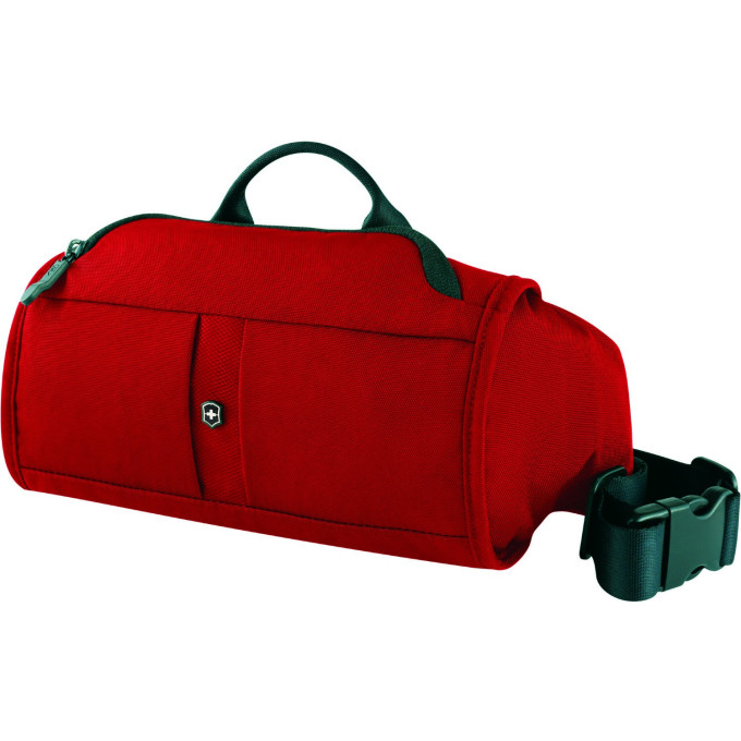 Сумка VICTORINOX LUMBAR PACK 2 31174103